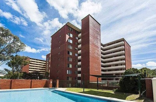 Burswood Apartment | you'll never tire of the amazing outlook! nSunsets, fireworks, the Swan Rivern