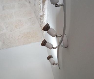 Ceglie Messapica House | you & me house