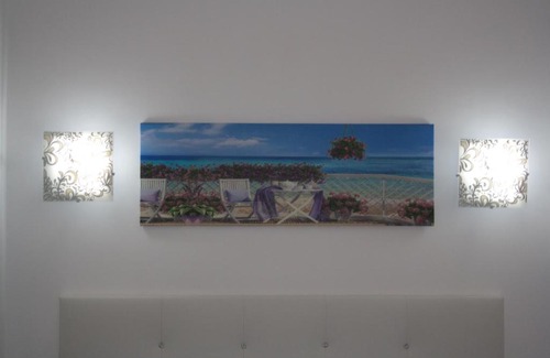 Ceglie Messapica House | you & me house