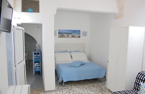 Ceglie Messapica House | you & me house