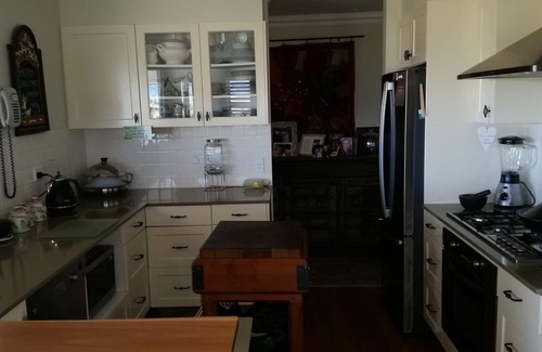 Gerroa House | YOU 'N' I - beautiful relaxing getaway