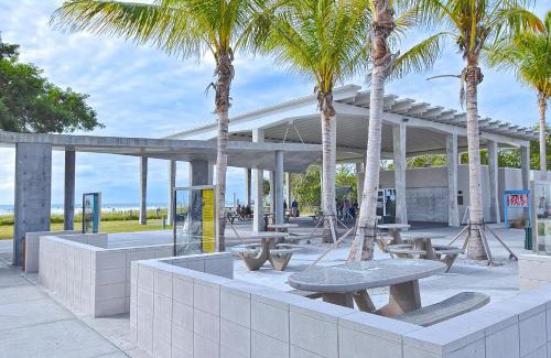 Ringling Estates House | You Only Live Once