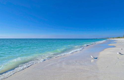 Ringling Estates House | You Only Live Once
