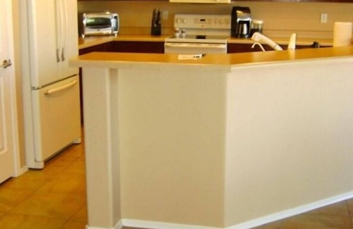 Gold Canyon House | You've just found the Desert Paradise Knockout Views beautiful, gated community