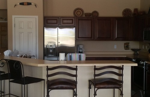 Gold Canyon House | You've just found the Desert Paradise Knockout Views beautiful, gated community