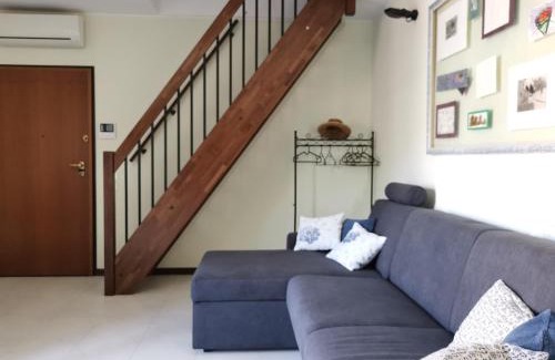 Elmas Apartment | You Welcome Apt