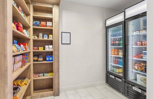 South End House | You will enjoy a comfortable stay at our rooms !