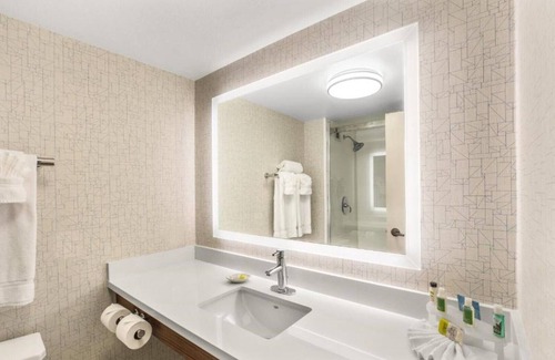 South End House | You will enjoy a comfortable stay at our rooms !