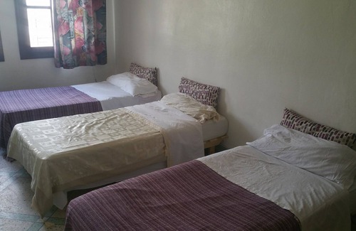 Chefchaouen Apartment | You will feel like you are home sweet home but in the beautiful blue city