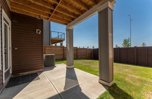 Southeast Calgary Apartment | You will love this 2BR Guest Suite in SE Calgary