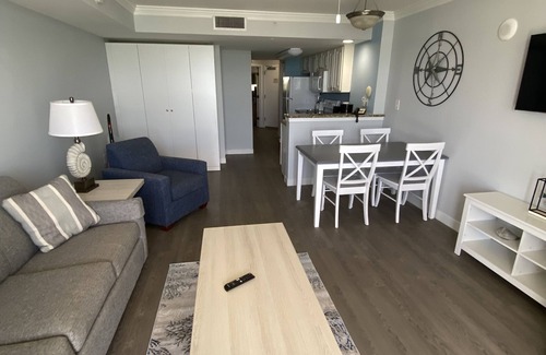 Myrtle Beach Condo | YOU WILL NOT GET A BETTER VIEW AT THIS PRICE!