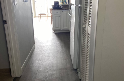 Myrtle Beach Condo | YOU WILL NOT GET A BETTER VIEW AT THIS PRICE!