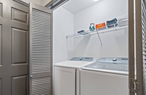Fort Worth Condo | You will ♥️ this place! The Texas Motor Speedway Condo
