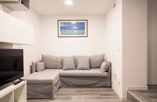 Porta Genova Apartment | YouHosty - Ariberto 22