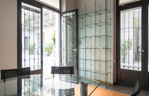 Porta Genova Apartment | YouHosty - Casale 5