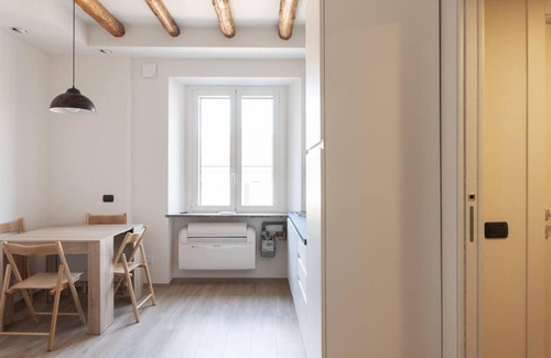 Dergano Apartment | Youhosty - Imbonati 15