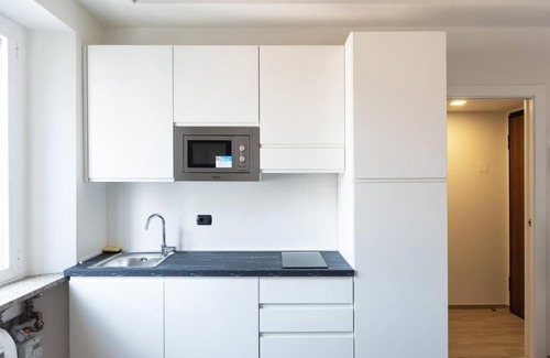Dergano Apartment | Youhosty - Imbonati 15