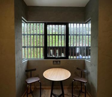 Klojen House | Youkata stay Hotel