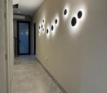 Klojen House | Youkata stay Hotel