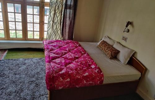 Leh House | Yountan guest house