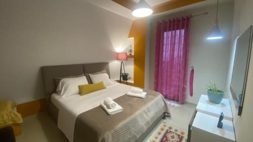 Pogradec Apartment | Your Apartment
