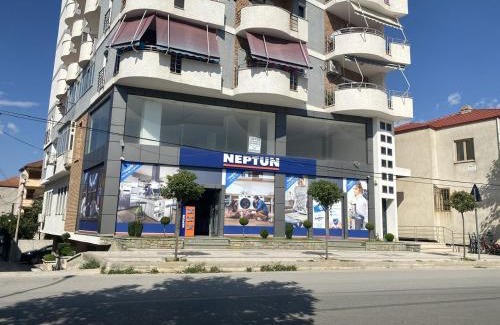 Pogradec Apartment | Your Apartment