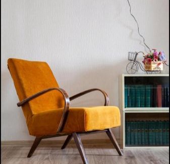 Tbilisi Apartment | Your apartment in Old Tbilisi-Ortachala