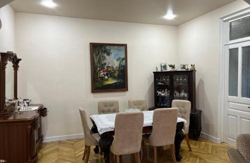 Kobuleti Apartment | Your Apartment On The Kobuleti Seaside
