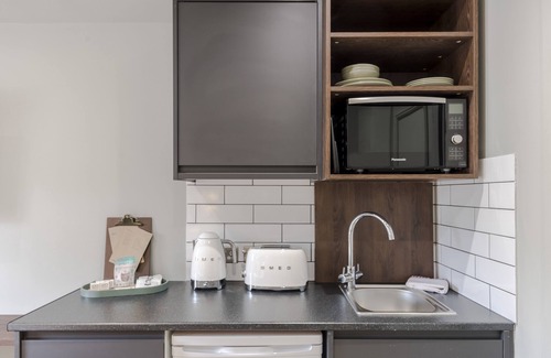 Tooting Apartment | Your Apartment Tooting