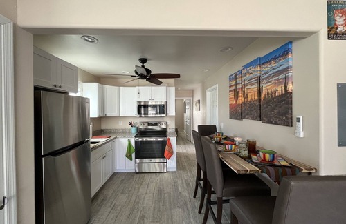 Paradise Valley Village Apartment | Your Arizona Spring Training destination for 2023