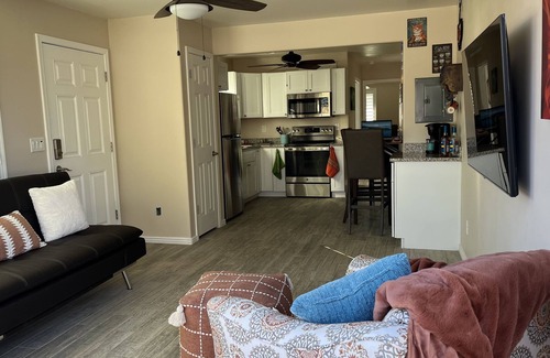 Paradise Valley Village Apartment | Your Arizona Spring Training destination for 2023