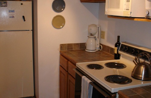 Enumclaw Cabin | Your Base Camp for a trip to Crystal Mountain or Mount Rainier = Winter & Summer