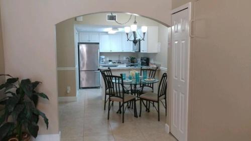 Port Canaveral House | Your Beach Home Away From Home!