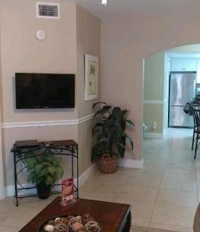 Port Canaveral House | Your Beach Home Away From Home!