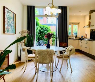 Haarlem House | Your Beautiful Home in Haarlem