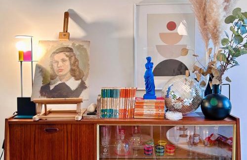 Haarlem House | Your Beautiful Home in Haarlem