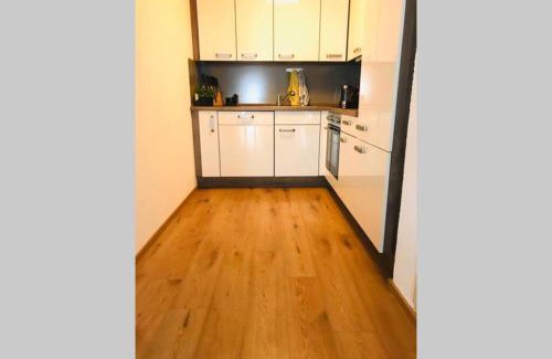 Rheinfelden Apartment | Your beautiful Homestay