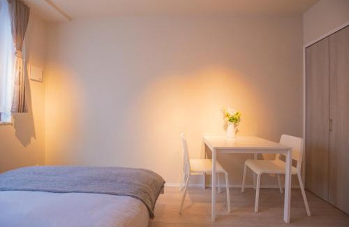 Tomigaya Apartment | Your best choice for travel in Yoyogi EoY6