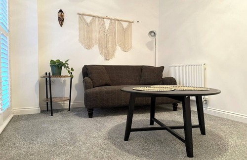 Bromley Common and Keston House | Your Bromley Experience