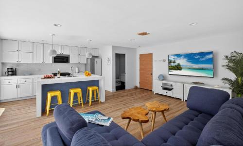 The Strand House | Your Coastal Getaway in Manhattan Beach Awaits