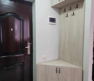Kutaisi Apartment | Your Comfort