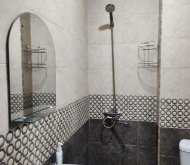 Kutaisi Apartment | Your Comfort