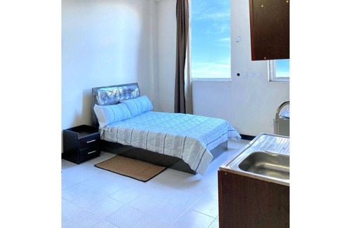 Arada Bed & Breakfast | Your complete satisfaction is our goal
