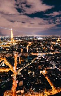 Arcueil Apartment | Your cosy apartment close to Paris