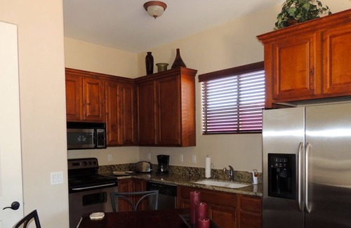 San Tan Valley House | Your Country Style Living Awaits At The Casita!