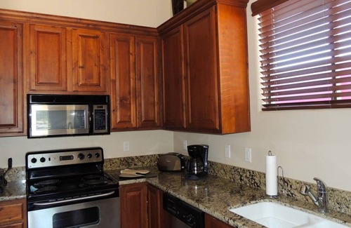 San Tan Valley House | Your Country Style Living Awaits At The Casita!
