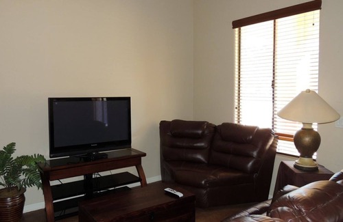 San Tan Valley House | Your Country Style Living Awaits At The Casita!