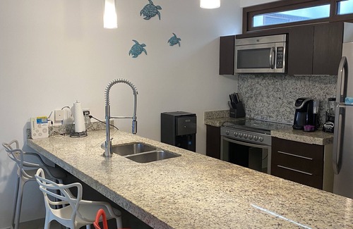 Akumal Condo | Your Dream Getaway Awaits at TAO Residential