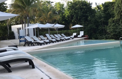 Akumal Condo | Your Dream Getaway Awaits at TAO Residential