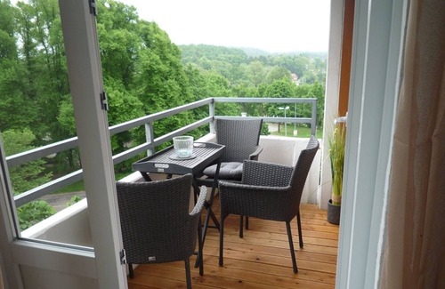 Ploen Apartment | Your "dream time" in Plön in Holstein Switzerland
